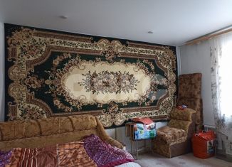 Продажа 1-ком. квартиры, 38 м2, Горячий Ключ, улица Ленина, 234В