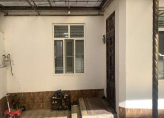 Продается дом, 223.9 м2, Дагестан