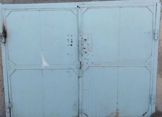 Продам гараж, 21 м2, Чита, Автомобильный проезд