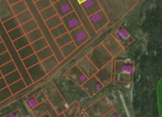 Земельный участок на продажу, 10 сот., деревня Каипы, улица Матвеева