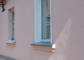 Продается дом, 54 м2, Барнаул, улица Сизова