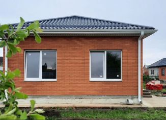 Продажа дома, 80 м2, Адыгея