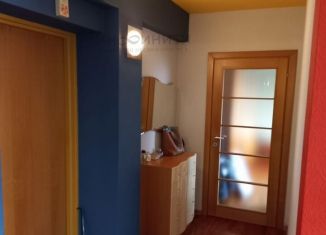 Продам 2-ком. квартиру, 53.6 м2, Москва, улица Косыгина, 9, ЮЗАО