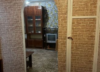 Продаю 1-комнатную квартиру, 30.5 м2, Джанкой, Восточная улица, 10