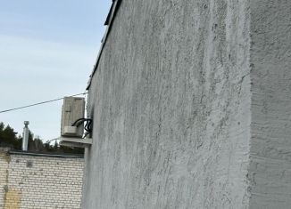 Продается гараж, 30 м2, Саров