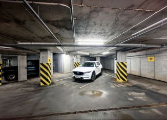 Сдается машиноместо, 15 м2, Петрозаводск, улица Чапаева, 50