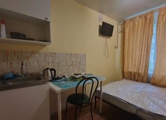 Сдается в аренду квартира студия, 10 м2, Люберцы, Октябрьский проспект, 405