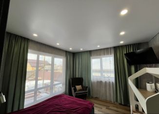 Дом на продажу, 140 м2, Иркутск, Восточная улица