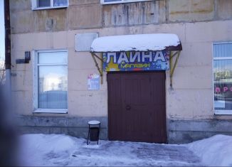 Продам помещение свободного назначения, 70 м2, Кемь, Пролетарский проспект, 15