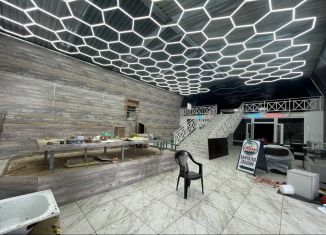 Аренда помещения свободного назначения, 480 м2, Ростов-на-Дону, улица Мечникова, 33, Ленинский район