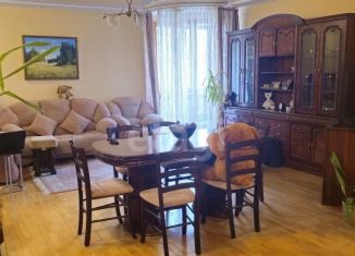 Продажа 1-комнатной квартиры, 82.4 м2, Сыктывкар, Интернациональная улица, 98/1, Центральный район