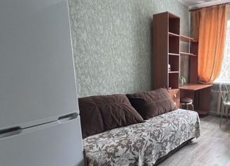 Комната на продажу, 12.8 м2, Йошкар-Ола, Пролетарская улица, 61, 10-й микрорайон