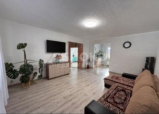 Продам дом, 215.9 м2, Пермский край, улица Свободы, 48