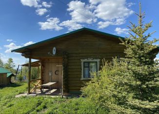 Продаю дом, 100 м2, село Гарь