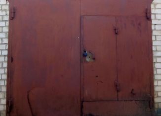 Продается гараж, Удомля, Школьный переулок, 9