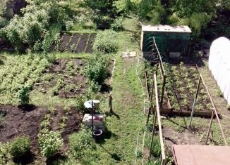 Продаю дом, 45 м2, Самара, 3-й переулок, 721