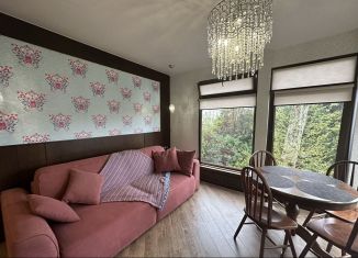 Сдаю в аренду коттедж, 180 м2, Сочи, микрорайон Приморье, Курортный проспект