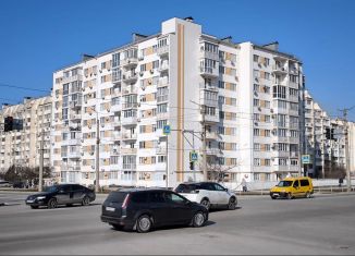 Продаю помещение свободного назначения, 125 м2, Евпатория, улица 9 Мая, 90