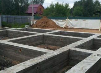 Продаю земельный участок, 6 сот., деревня Райки, СНТ Райки, 212