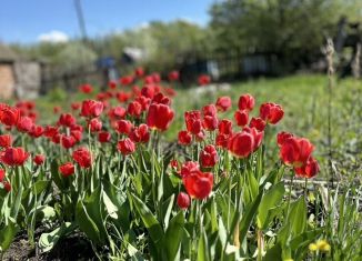 Продажа дома, 30 м2, Салават, 2-я улица