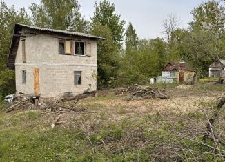 Продаю дачу, 60 м2, Тула, СНТ Металлург-4, 279