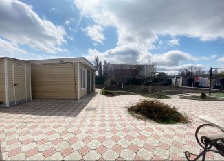 Продажа дома, 65 м2, Грязи, улица Свободы