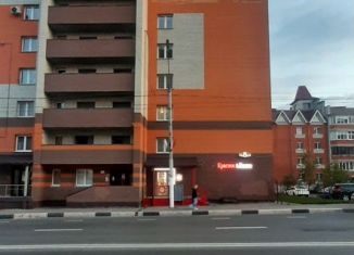 Торговая площадь на продажу, 164.2 м2, Брянск, улица Дуки, 27, Советский район