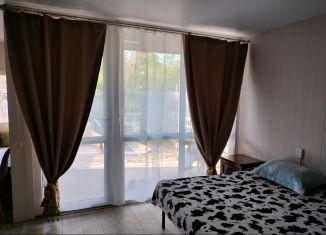 Дом в аренду, 36 м2, село Сукко, Советская улица, 168