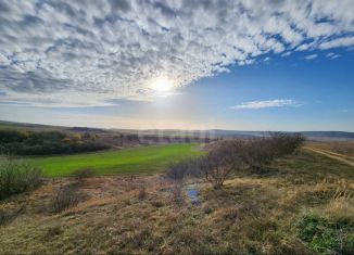 Продам участок, 223 сот., село Скалистое, улица Калинина, 12