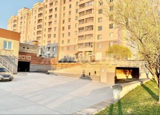 Продается гараж, 19 м2, Новосибирская область, Технопарковая улица, 3