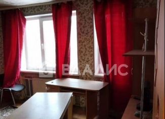 1-ком. квартира на продажу, 32.6 м2, Санкт-Петербург, метро Улица Дыбенко, улица Коммуны, 26к1