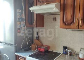 Сдается в аренду 2-ком. квартира, 50 м2, Санкт-Петербург, проспект Наставников, 10, метро Проспект Большевиков