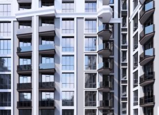 Продажа 1-комнатной квартиры, 66.3 м2, Нальчик, улица 2-й Таманской Дивизии, 33А, район Дубки