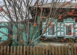 Дом на продажу, 68 м2, Абакан, Полевая улица