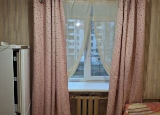 Сдам 1-комнатную квартиру, 15 м2, Архангельская область, Садовая улица, 52к2