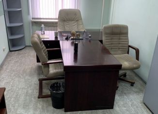 Офис в аренду, 17.6 м2, Москва, Зелёный проспект, 3Б, ВАО