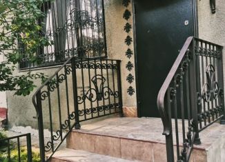 Продам помещение свободного назначения, 50 м2, Липецк