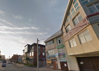 Сдам в аренду помещение свободного назначения, 300 м2, Краснодар, Кореновская улица, 10/1, микрорайон 2-я Площадка