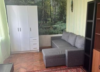 Сдаю в аренду комнату, 18 м2, Москва, улица Трофимова, 23к2, ЮВАО