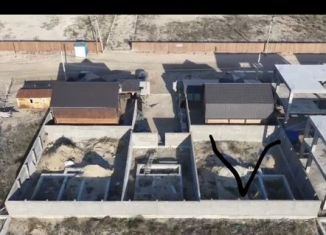 Продажа участка, 2.3 сот., Избербаш