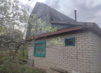 Продажа дома, 20 м2, Елабуга, СНТ Весна, 11/31