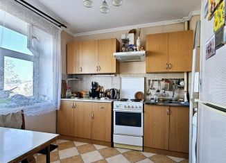 Продается 2-ком. квартира, 54 м2, Краснодар, Товарная улица, 8, Товарная улица
