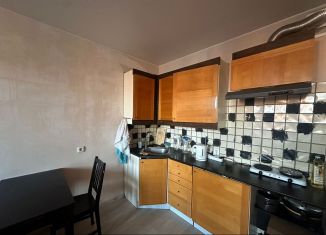 Продажа квартиры студии, 25.2 м2, Санкт-Петербург, улица Коммунаров, 188к3, Красносельский район