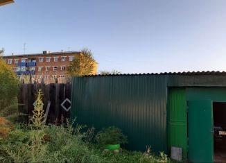 Гараж на продажу, 15 м2, Черемхово