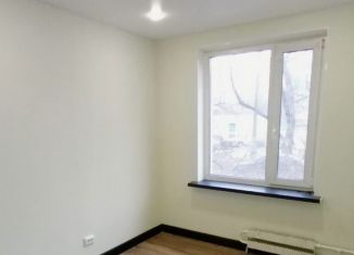 Продается квартира студия, 12 м2, Москва, улица Красный Казанец, 7, метро Выхино