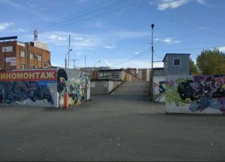 Гараж на продажу, 22 м2, Тюмень