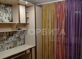 Продажа 2-комнатной квартиры, 52 м2, посёлок городского типа Богандинский, Клубная улица, 2