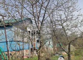 Продажа дачи, 31 м2, Владимир, сад № 5 Горьковской ж/д, 153