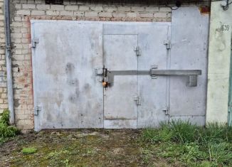 Продаю гараж, 30 м2, Липецк, улица Механизаторов, 8А