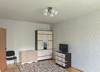 1-ком. квартира в аренду, 42 м2, Москва, Ясный проезд, 16, Ясный проезд